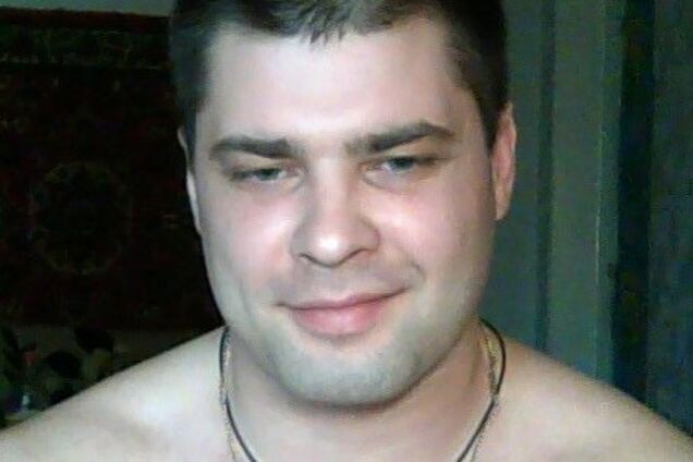 'Суїциднув': у мережі показали нового 'двохсотого' з 'ЛНР'