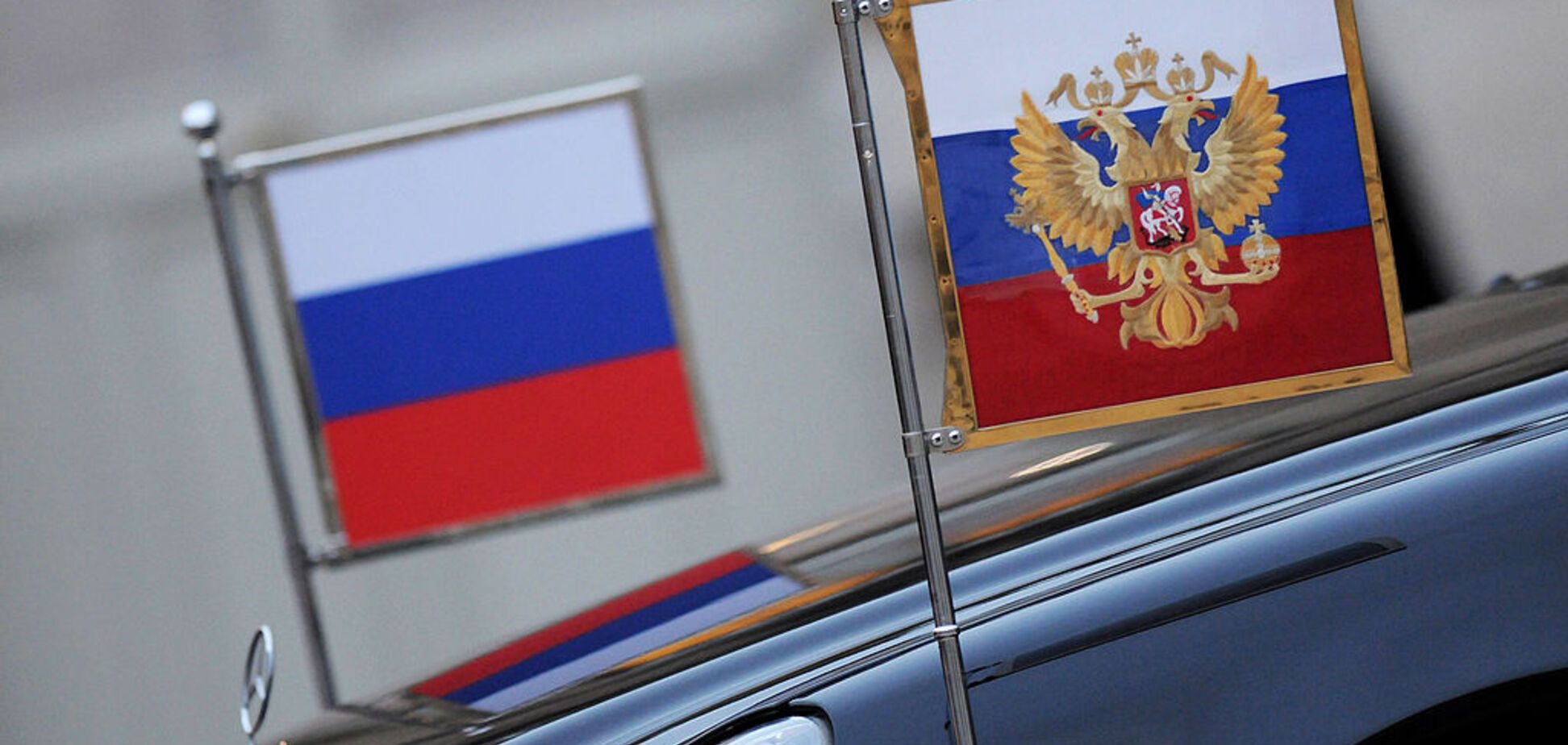 'Без Росії не буде Європи': у Держдумі зробили зухвалу заяву