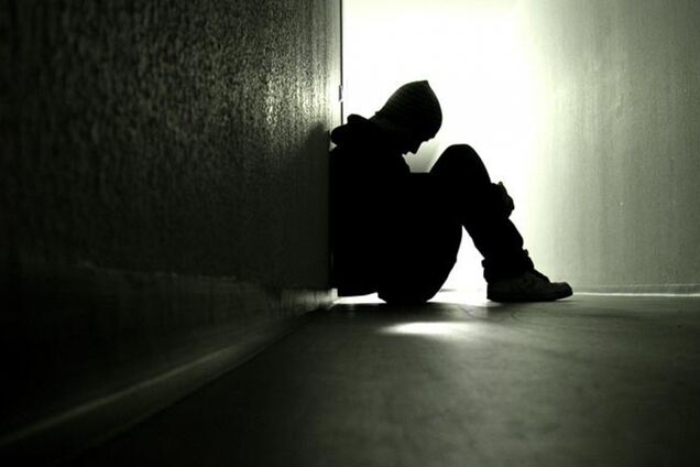 Дорослі, схаменіться! На Київщині зникли 500 дітей