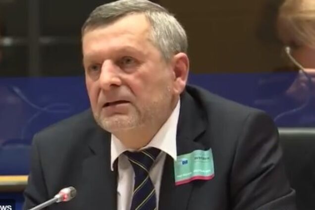 Ахтем Чийгоз