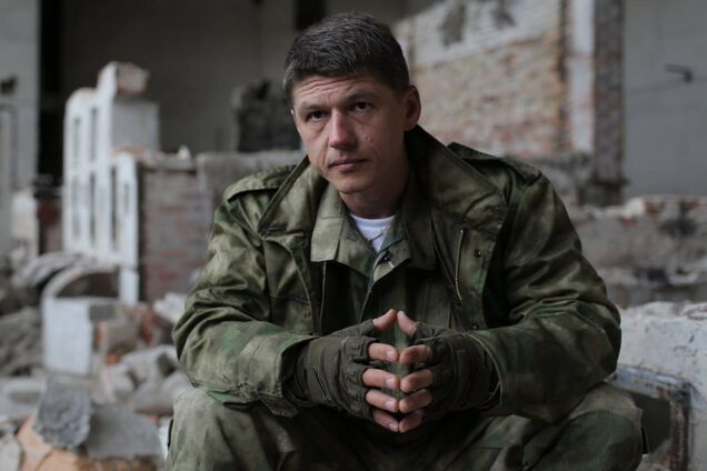 Андрій Шараскін