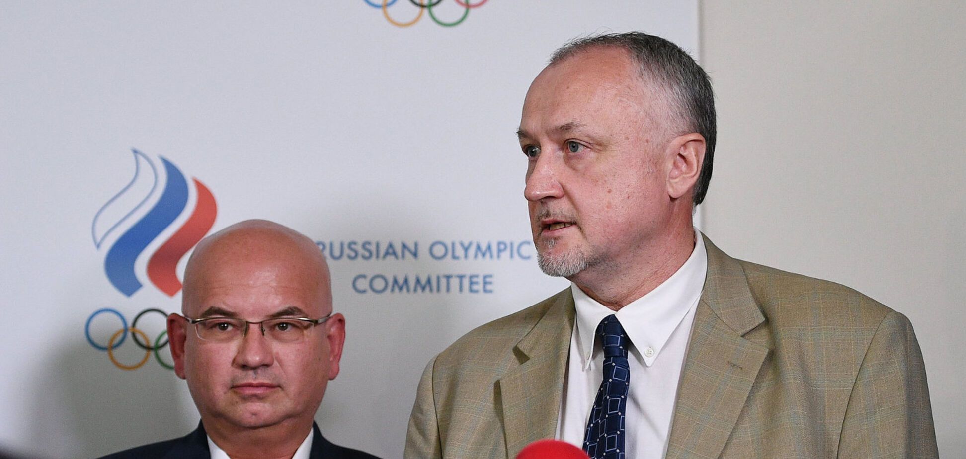 'Чем раньше, тем больше': в России нашли радикальный метод борьбы с допингом