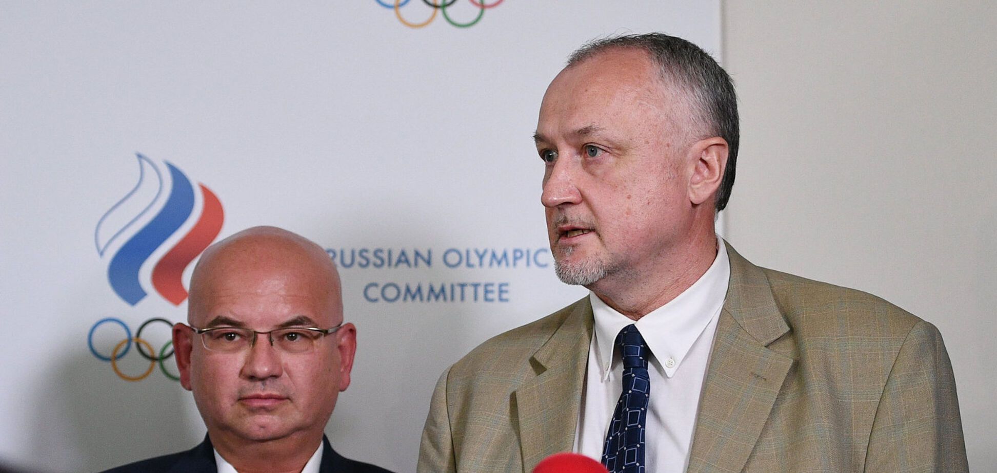 'Чим раніше, тим більше': в Росії знайшли радикальний метод боротьби з допінгом