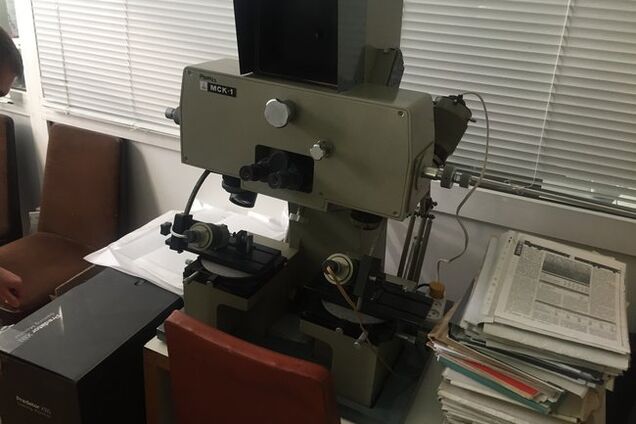 Розстріл Небесної сотні: в Україні за допомогою новітніх технологій довели провину 'Беркута'