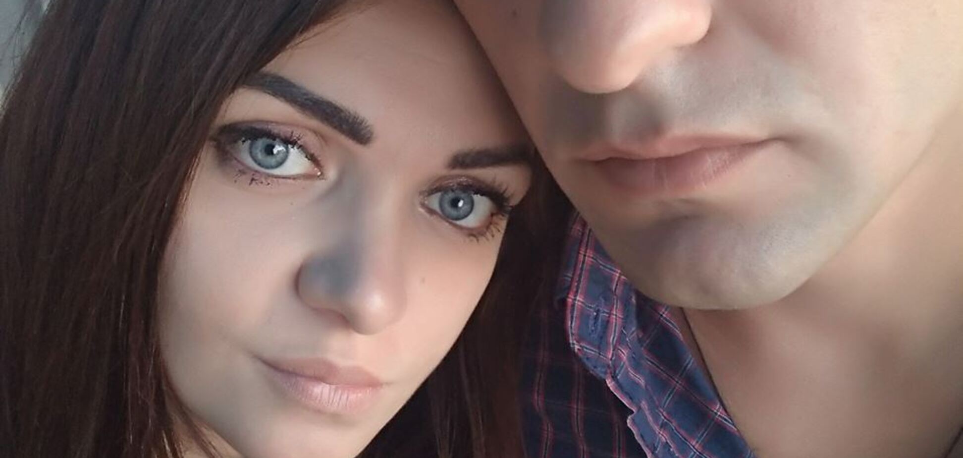 'Убивали сестру, когда я ей звонила': подробности жуткой семейной драмы под Житомиром