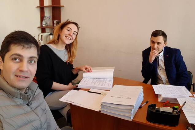 Сакварелидзе