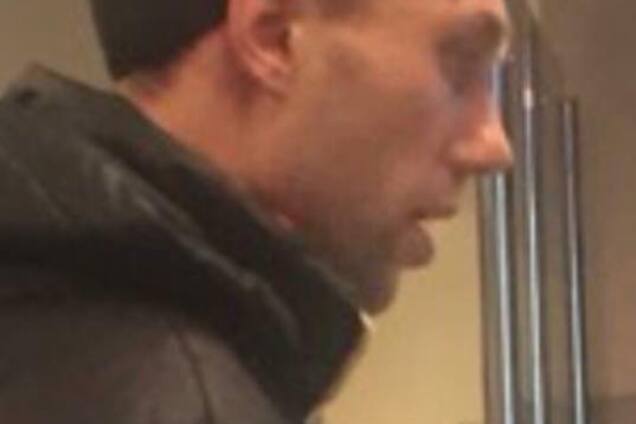 'Преследует до безлюдных мест': в Киеве забили тревогу из-за маньяка