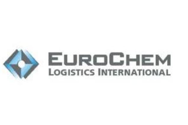 EuroChem Group AG стала членом Европейской бизнес ассоциации в Украине