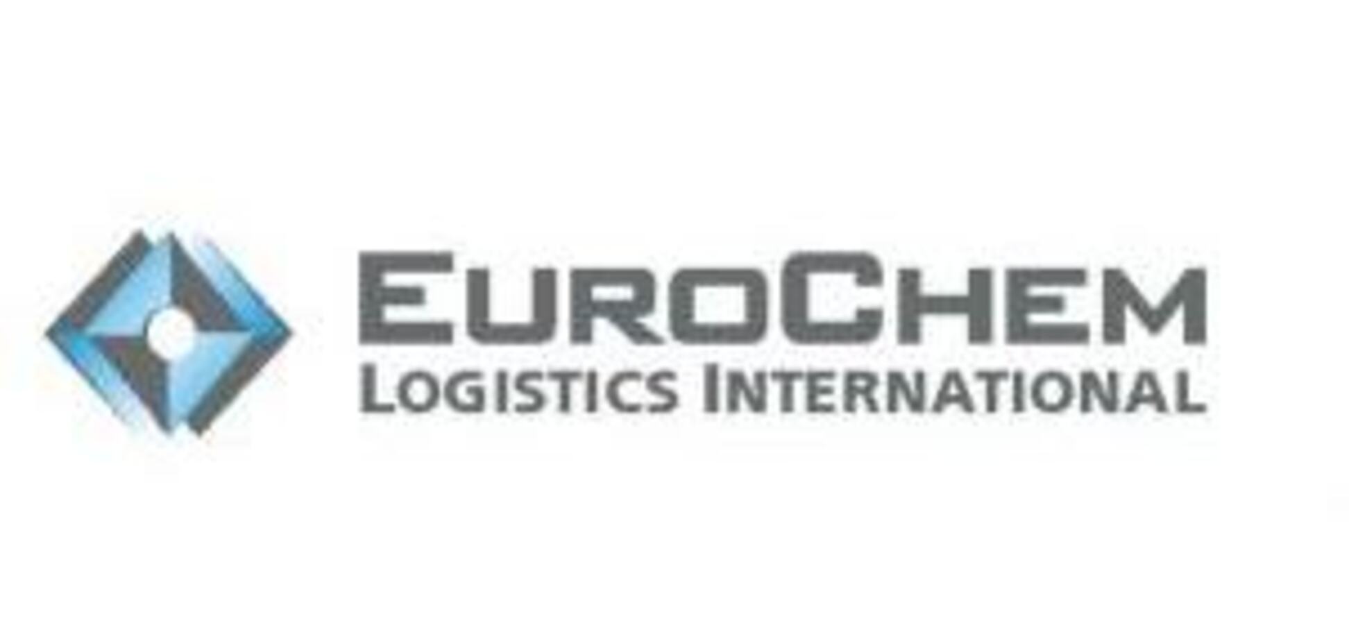 EuroChem Group AG стала членом Европейской бизнес ассоциации в Украине