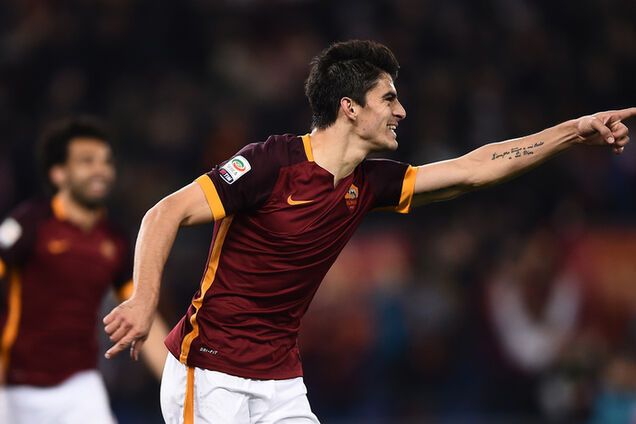 Лига чемпионов: футболист сборной Аргентины сделал нелепое заявление о 'Шахтере'