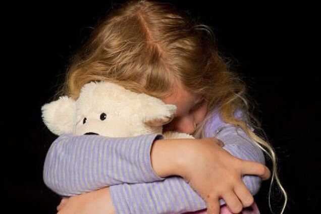 'Приходи ко мне после уроков': в Киеве произошел опасный инцидент со школьницей