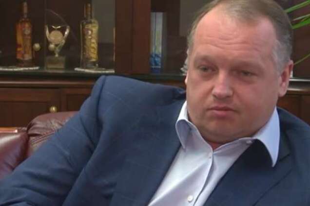 Мільйонні розтрати і замахи на вбивство: подробиці справи екс-глави 'Укрспирту'