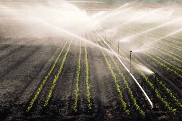 Москва для Симферополя так и останется заграницей