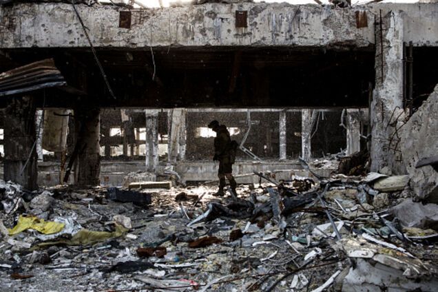 Звільнення Донбасу: влада попередила українців про силові кроки