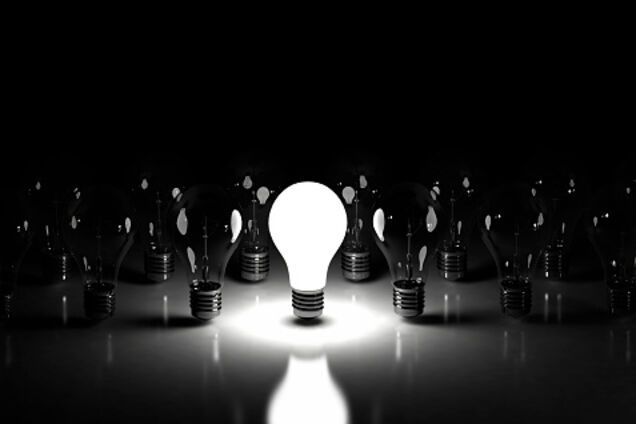 'Не будет даже света': во фракции Порошенко заявили о зависимости Украины от России