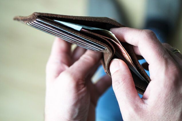 Зарплати чиновників України виростуть в рази? З'явилася вичерпна відповідь