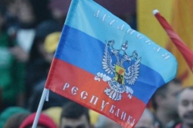 М'ясо закінчилося? У 'ЛНР' заявили про величезні проблеми на передовій