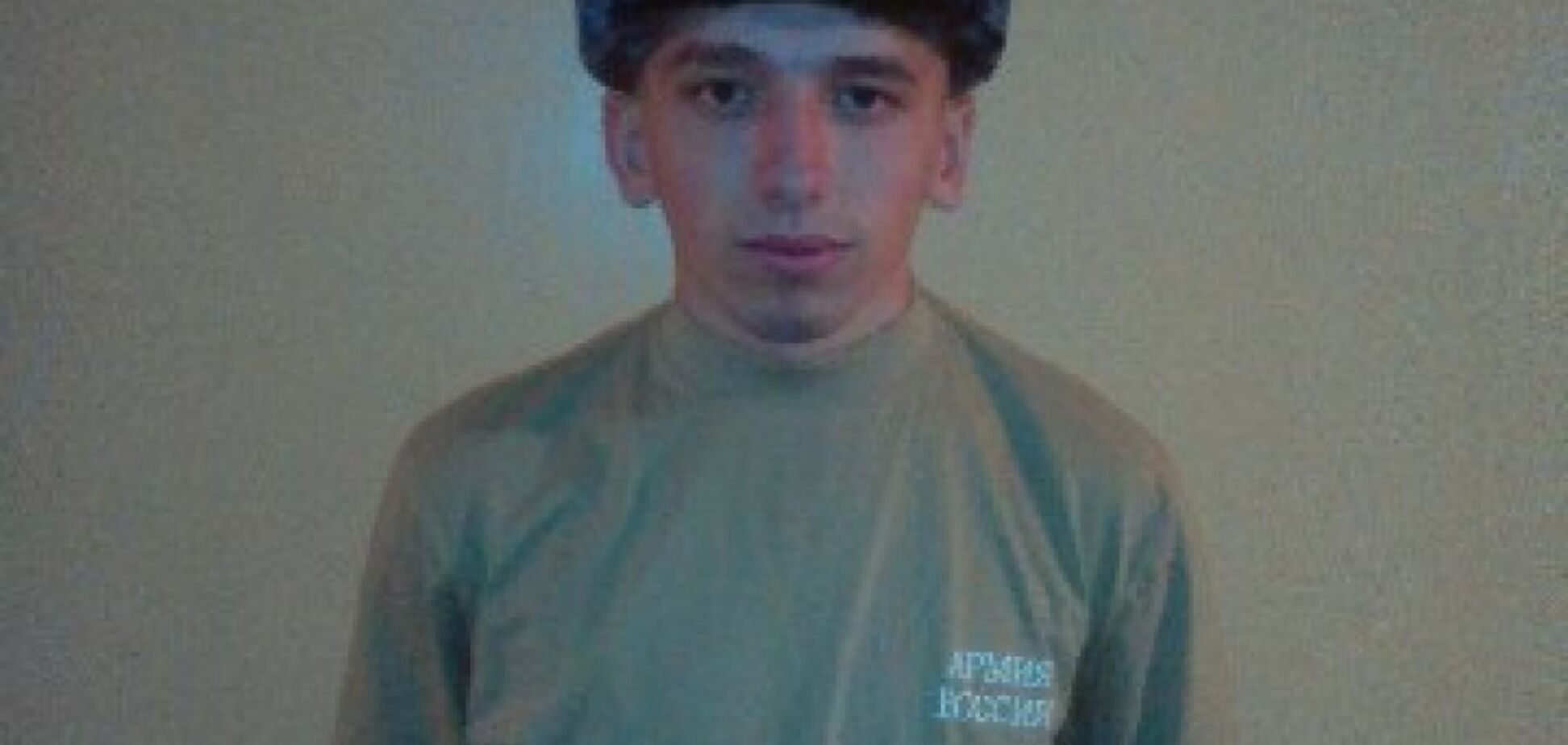 Згорів живцем: в Росії під час навчань загинув 18-річний солдат