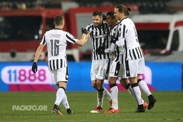 Евгений Шахов