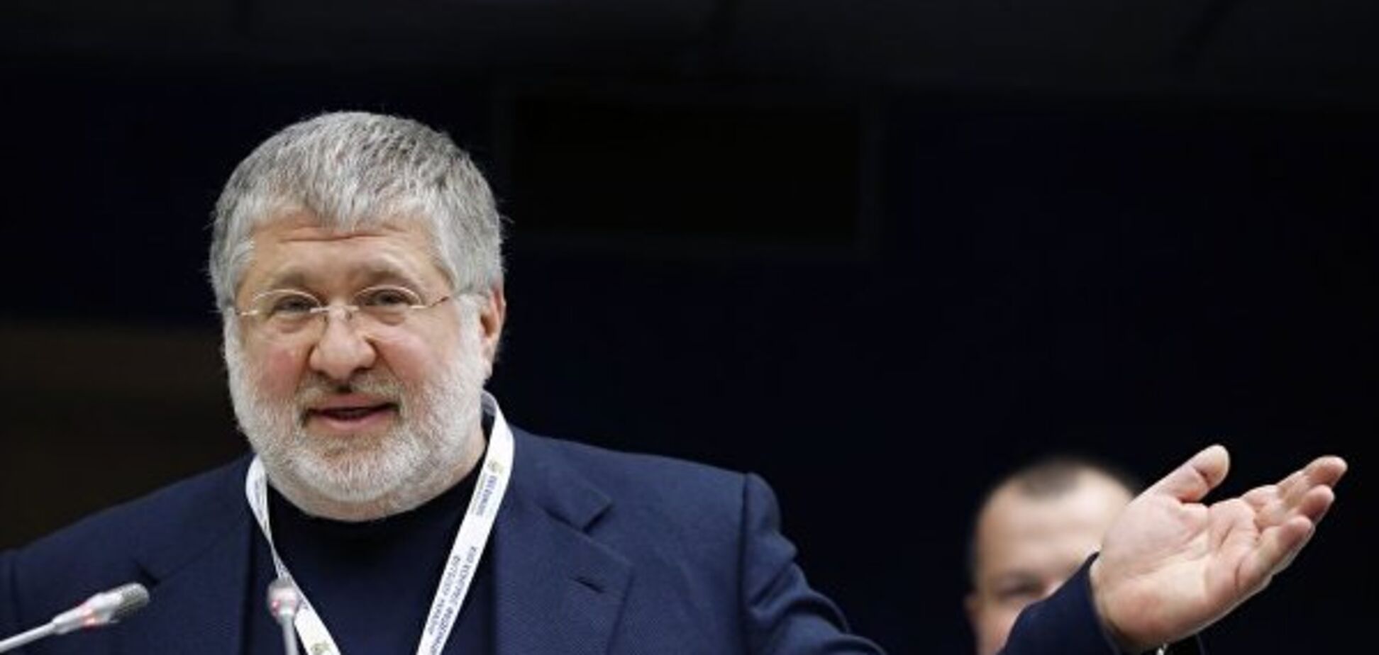 Дело на $2,5 млрд: суд Лондона вынес важное решение по Коломойскому и Боголюбову