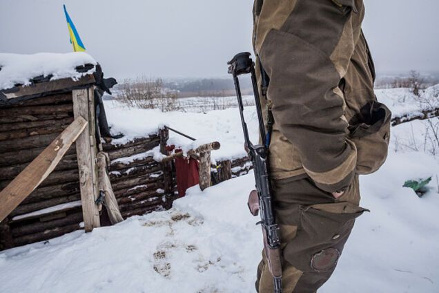 Война на Донбассе закончится не скоро, но Россию ждет крах - Atlantic Council