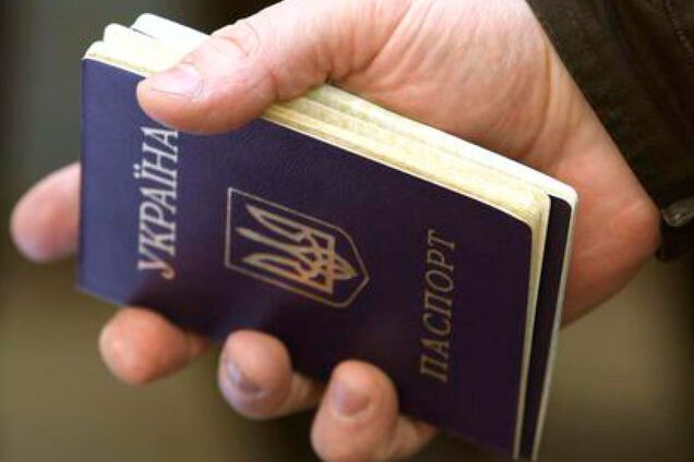 'Это анархия': в ЦИК разгромили идею по прописке для украинцев