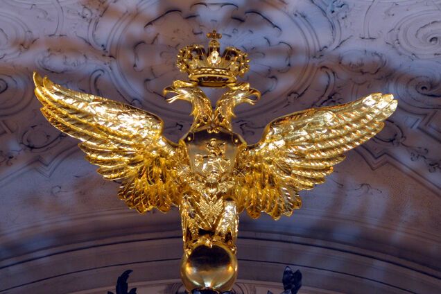 Кремль відкрив в Україні 'головний фронт' - нардеп