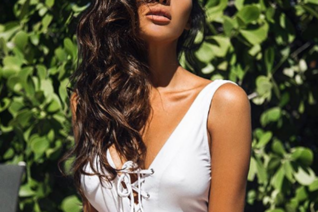 Санта Димопулос