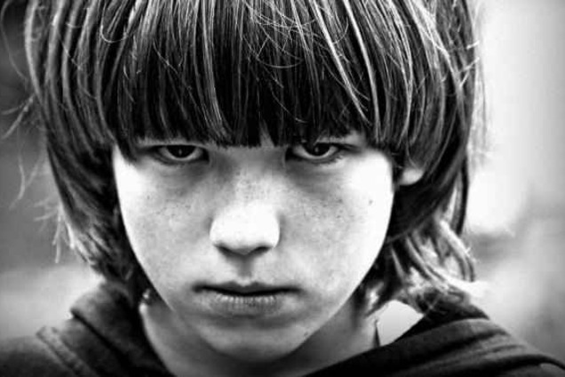 'Сейчас вас будем убивать': в России подростки расстреляли пятиклассников