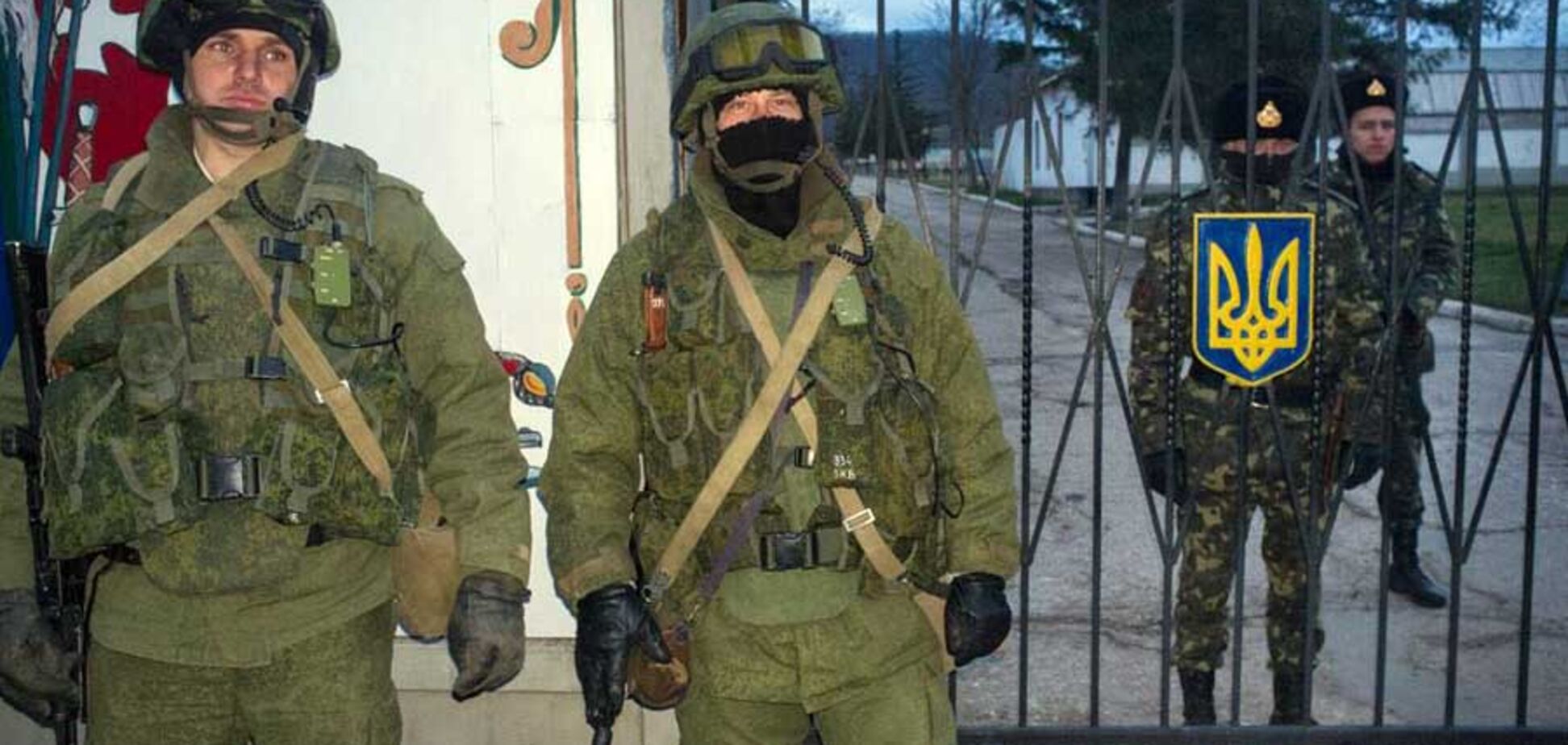 'Втратили б 8 областей': Умеров розповів, чим могла обернутися здача Донбасу