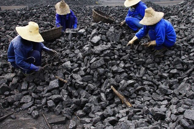 Путин помог КНДР обойти санкции