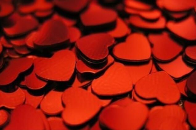 День святого Валентина: когда отмечают День влюбленных