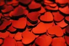День святого Валентина: когда отмечают День влюбленных