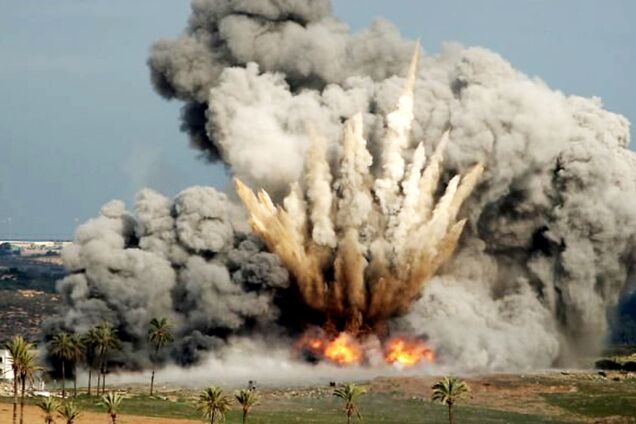 Кремль не проти бомбити Київ? Україну попередили про ризики