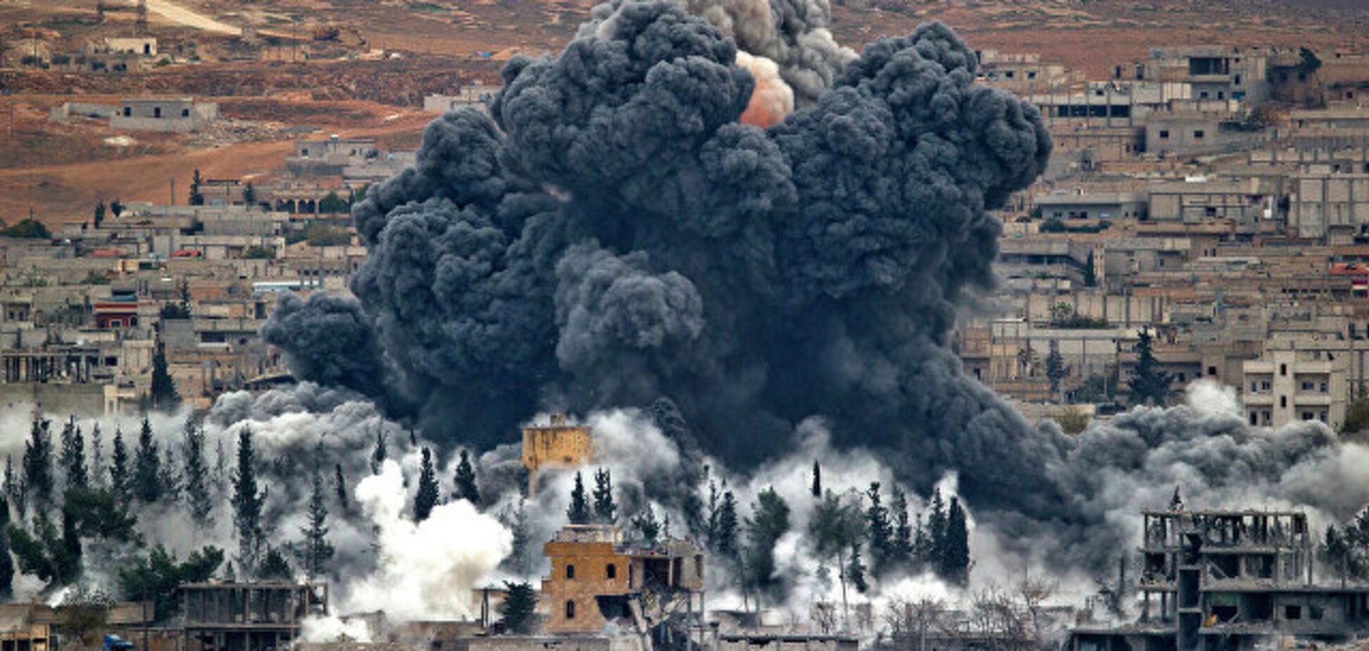 Как Московия поставляет мясо для войны