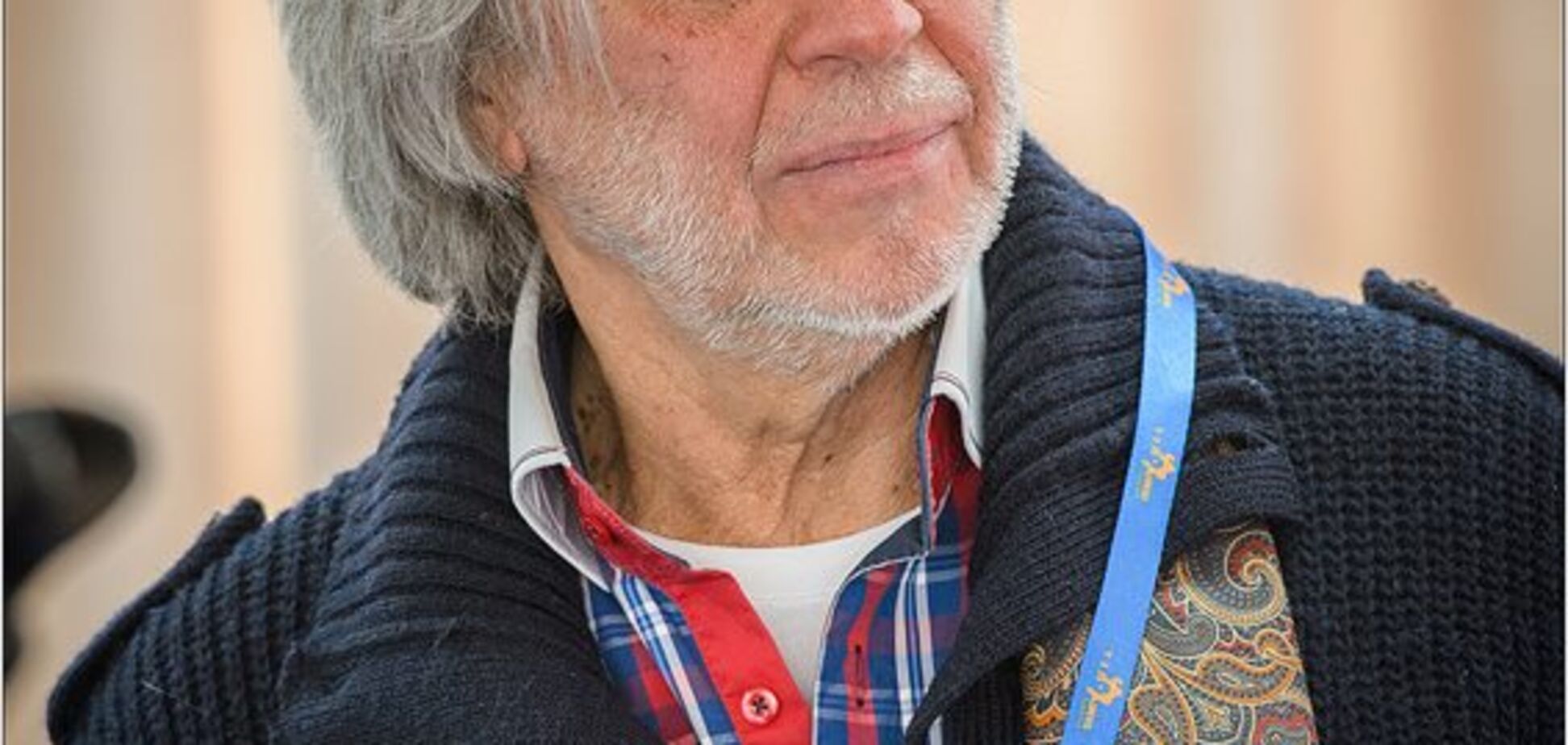 Нужный фильм в мракобесной России: режиссер из РФ оценил 'Смерть Сталина'