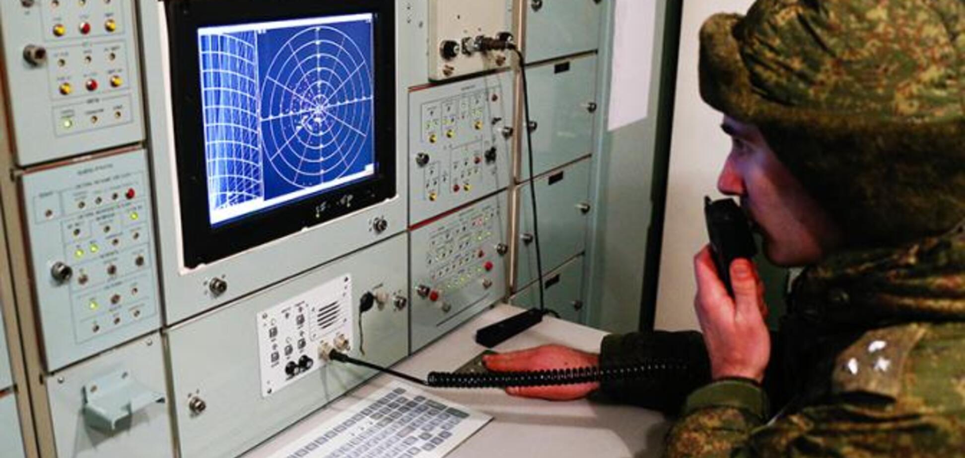 В Европе предупредили о новой кровопролитной войне России