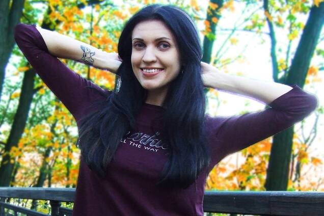 Ніколи не знаєш, де і який Буенос-Айрес стане тобі в нагоді