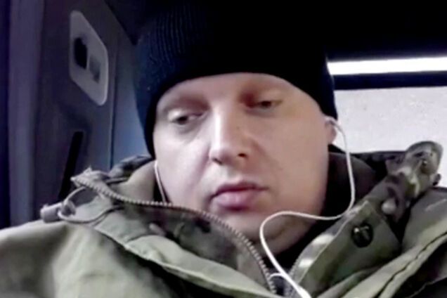 Екс-глава 'Укрспирту' готував масштабні теракти в Україні - Аваков