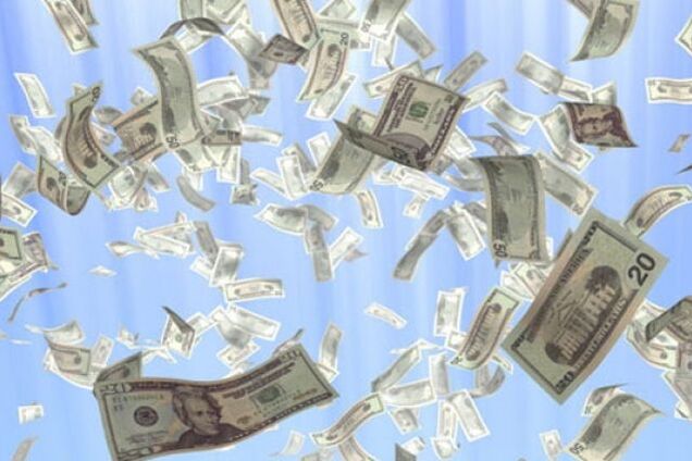 Мы готовы удавиться за 1 млрд долларов от МВФ