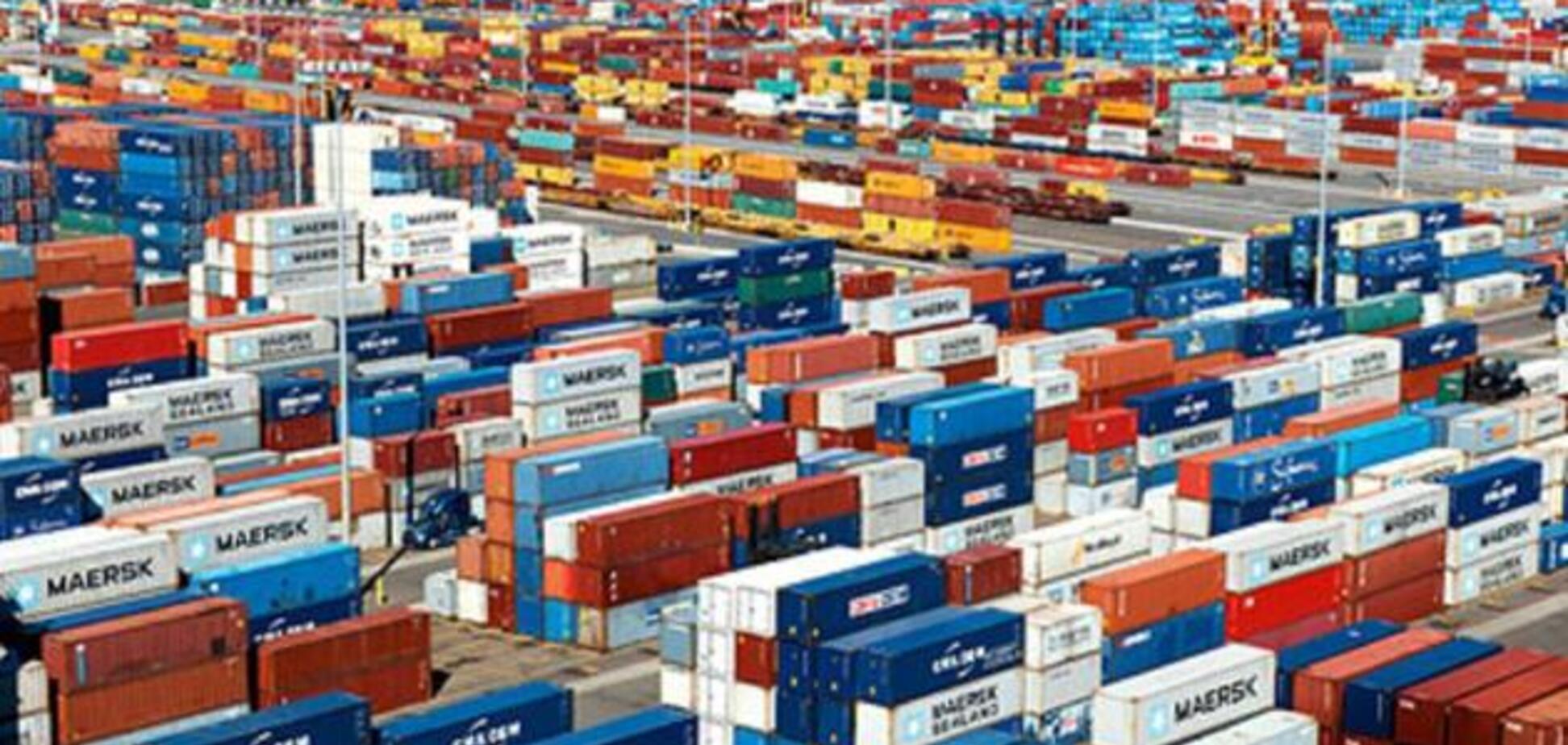 Международный скандал из-за офшоров: Украине предрекли ссору со страной ЕС