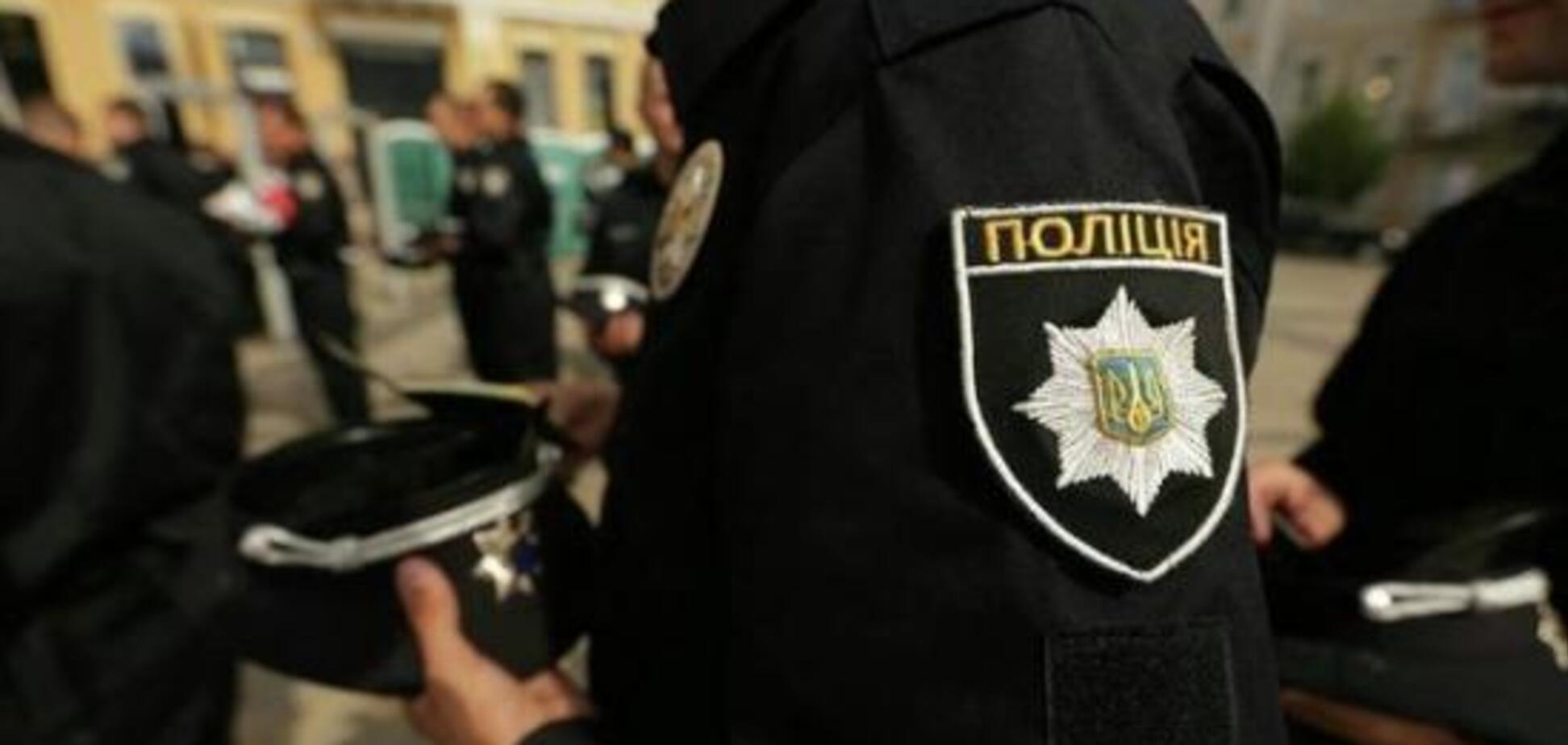 Підкинув білорусу боєприпаси? У Києві ухвалили жорстке рішення щодо поліцейського