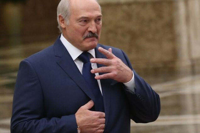 Бацька сжалился: в Беларуси отменили 'налог на тунеядцев'