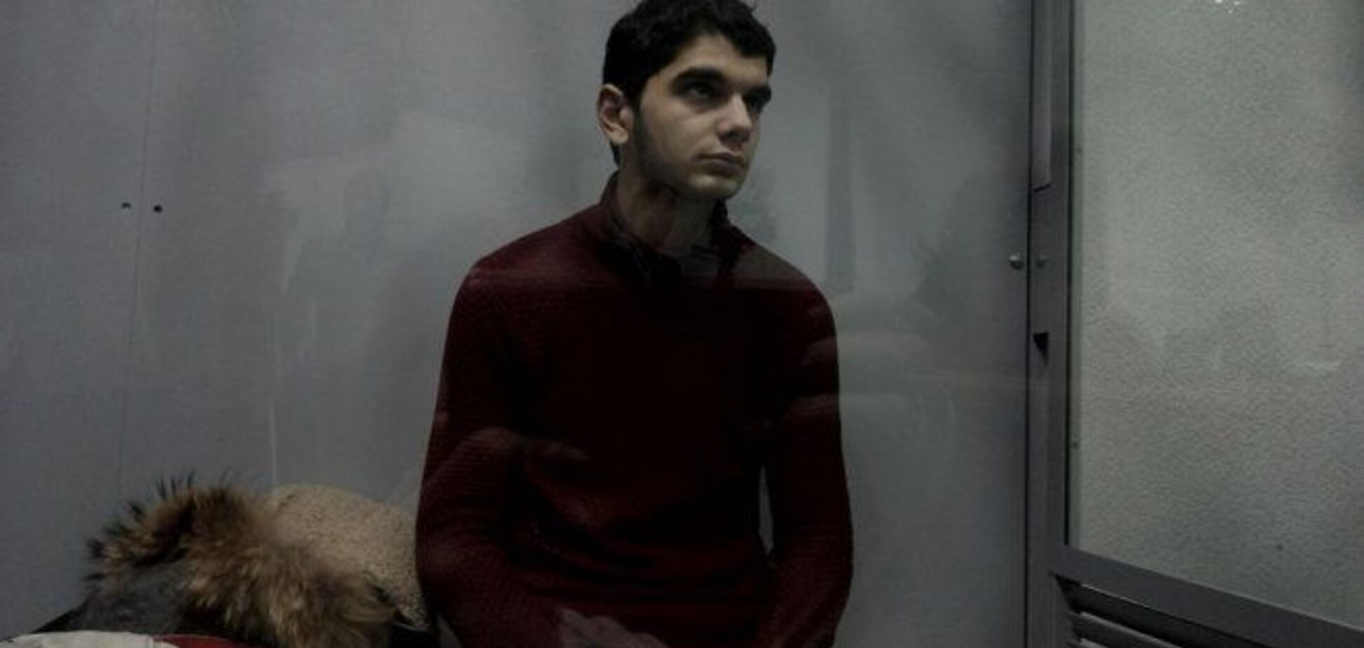 'Здали' свої: спливли деталі смертельної ДТП із 'мажором' у Харкові