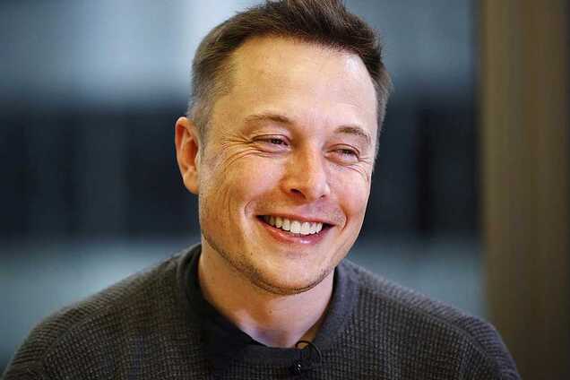 Продает огнеметы? Илона Маска застукали за тайным бизнесом