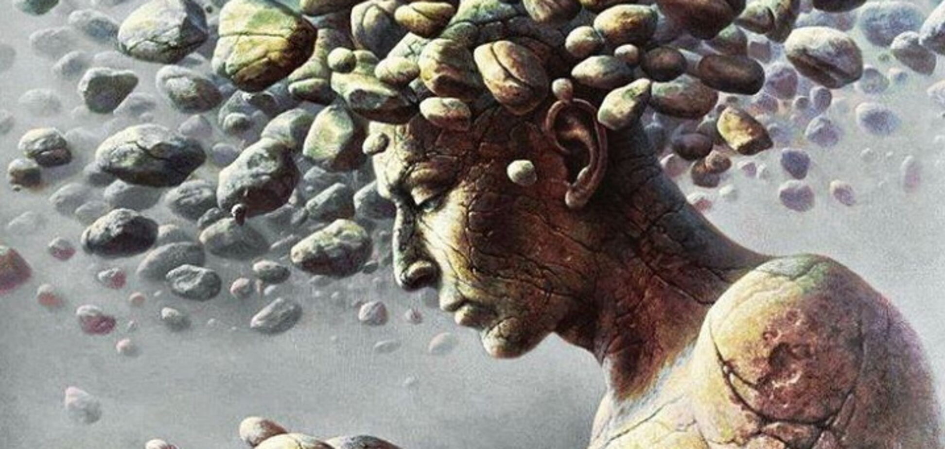 О чем говорит симптом?