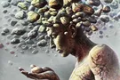 О чем говорит симптом?