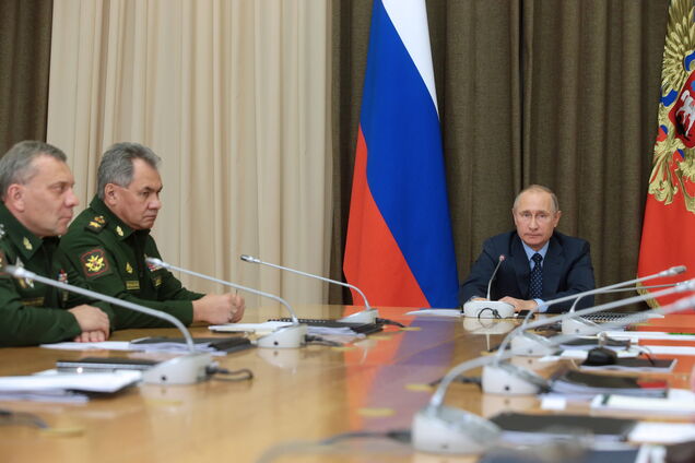 Путин помог КНДР обойти санкции: появилось объяснение России