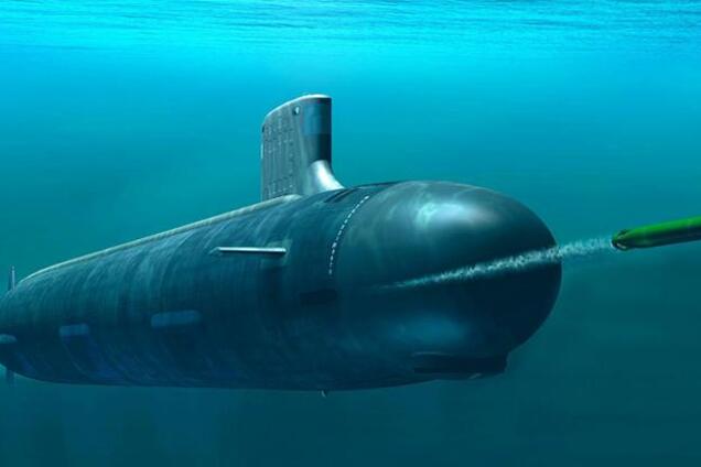 Секретное оружие России - миф или реальность?