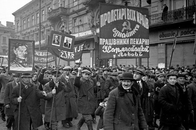 Як си постелиш - так і будеш спати